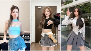 Nhảy Dolce - Trào Lưu "Ai Rồi Cũng Phải Dolce Thôi" || TikTok Việt Nam Ep#28