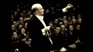 Beethoven Symphony No 7 Erich Kleiber