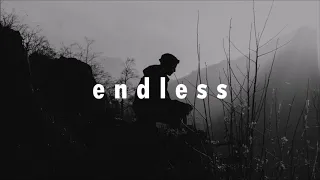 Free Xxxtentacion Type Beat - ''Endless'' | Sad Rap Guitar Instrumental Beat 2019