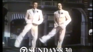 Channel 7 Promo Montage (December 1988)