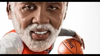 Дядя ДрюUncle Drew Русский Трейлер