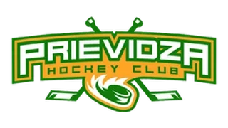 HC PRIEVIDZA