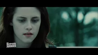 [VIETSUB] Honest Trailers:  Twilight