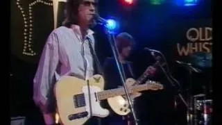 The Kinks - You Really Got Me, 1977