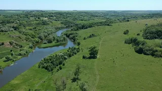 Чорна Кам'янка