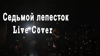 HI-FI - Седьмой лепесток (Версия А.Токарев. Live Cover)