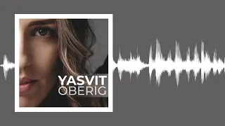 YASVIT — OBERIG