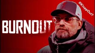 The Psychology Behind Liverpool's Collapse