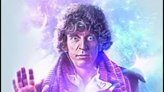 Top 5 Underrated Seasons In Classic Doctor Who