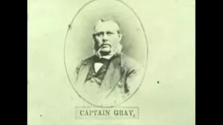 BBC Chronicle 1970 - The Great Iron Ship - SS Great Britain Rescue