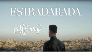 ESTRADARADA   Май вэй #myway (Visualizer)