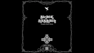 Blac̲k̲ ̲B̲o̲x̲ The Complete Original B̲l̲a̲ick Sabb̲ath̲ 1970–1978