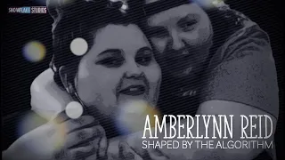 Amberlynn Reid - Shaped by the Algorithm - Episode 17