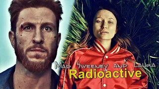 Mad Sweeney & Laura Moon | Radioactive