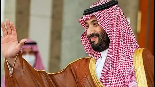 Today Headlines Prince Mohammed bin Salman appointed as Saudi prime minister,Blinken defends Pakista