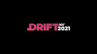 DRIFT-Юг Matsuri 2021