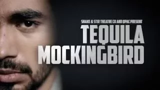 Tequila Mockingbird by shake & stir theatre co