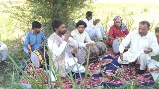 bazr vekdi misri Punjabi tapy #viral #duet #fatehproduction #youtube #song