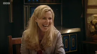 [ARCHIVES] BBC One Miranda S01E01: Date [SD]