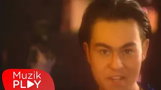 Serdar Ortaç - Ben Adam Olmam  (Official Video)