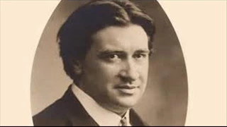 Wolf-Ferrari, Il segreto di Susanna overture - Toscanini, NBC 1946