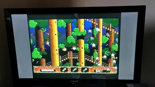 Sega Mega Drive - Fantastic Dizzy