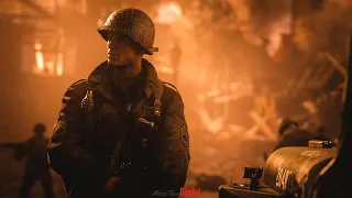 Epidemic Sound Musik zum Zocken. Call of Duty Modern Warfare: Team Deathmatch Gameplay (No Commentar