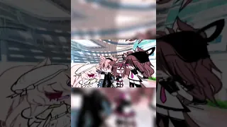 Gachalife Tiktok Edit // Tiktok Compilation // Meme // Gachalife #shorts #meme