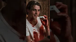 Billy Loomis edit|| Scream edit|| #edit #scream #screamedit