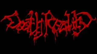 Death Reality.- Blasphemous Bleeding.