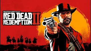 RDR 2 - FPS ARTTIRMA 2023 - BU AYARLARI KESİNLİKLE KAPATIN