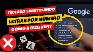 c606 fazer 6 tec3ad6 v63tar a6 n6r0a3  DIGITA LETRA E SAI NÚMERO? RESOLUÇÃO AQUI!