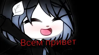 Всех поздравляю с 1 марта!!!!!!!!