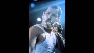 24. We Will Rock You (Queen-Live In Munich: 6/28/1986)