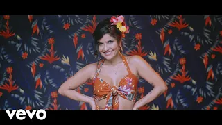 Martina La Peligrosa - Báilame (Video Oficial)