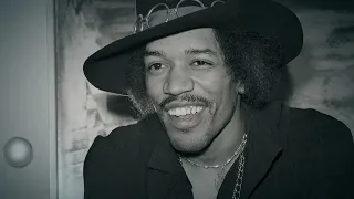 How Jimi Hendrix Discovered The Band Chicago