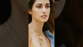 disha patani cute face HD WhatsApp status #shorts #status #dishapatani