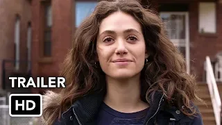 Shameless Season 9 "Farewell Fiona" Trailer (HD)