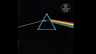 Pink Floyd - The Great Gig In The Sky (Instrumental)