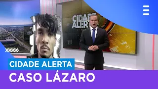 Caso Lázaro: um ano depois, moradores denunciam aumento de assaltos e crimes na região