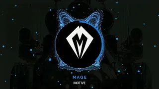 Mage - Motive