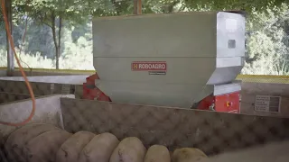 1º e 3º Colocados do Prêmio Destaque na Suinocultura da Aurora utilizam ROBOAGRO!