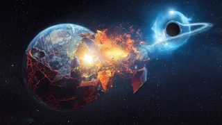 Profound Mysteries & Discoveries of the Cosmos | SPACE DOCUMENTARY BOX-SET | 2HR 15 MIN Run Time