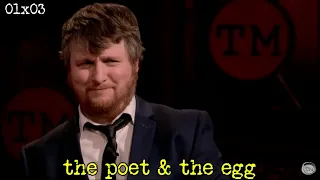 All 128 TASKMASTER (UK) Episode Titles As Of 1/1/23 In Under 30 Minutes