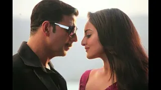 Yeh Tune Kya Kiya | Pritam | Akshay Kumar, Sonakshi Sinha | Chill Bollywood Remix | Golean Remix