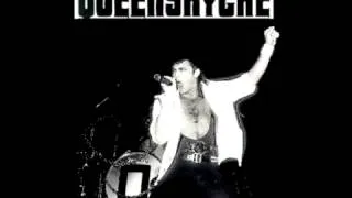 10. Take Hold of the Flame [Queensrÿche - Live in Hammersmith 1984/10/04]