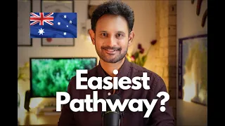 Medical job pathways & Challenges | AUSTRALIA