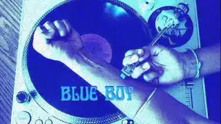 Neelix -  Same Thing but diferent (Blueboy Remix)