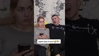 🤣смешно до слез🤣приколы 2021 года🤣🤣