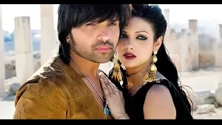 Mahiya Se Didar Karade Rabba Luck Barsa   Himesh Reshammiya   Kajraare   Mona Laizza  Gulshan Grover